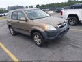 Photo 1 of 11 — 2003 Honda CR-V