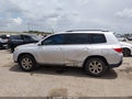 2013 Toyota Highlander — photo 14 of 16 | VIN 5TDZA3EH1DS036903