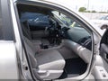 2013 Toyota Highlander — photo 5 of 16 | VIN 5TDZA3EH1DS036903