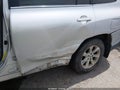 2013 Toyota Highlander — photo 6 of 16 | VIN 5TDZA3EH1DS036903