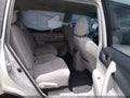 2013 Toyota Highlander — photo 8 of 16 | VIN 5TDZA3EH1DS036903