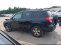 Photo 14 of 18 — 2012 Toyota RAV4
