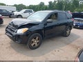 Photo 2 of 18 — 2012 Toyota RAV4