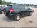 Photo 4 of 18 — 2012 Toyota RAV4
