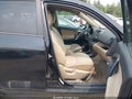 Photo 5 of 18 — 2012 Toyota RAV4