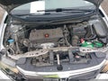Photo 10 of 12 — 2012 Honda Civic