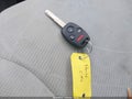 Photo 11 of 12 — 2012 Honda Civic