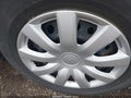 Photo 12 of 12 — 2012 Honda Civic