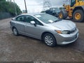 Photo 1 of 12 — 2012 Honda Civic