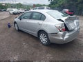 Photo 3 of 12 — 2012 Honda Civic