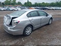 Photo 4 of 12 — 2012 Honda Civic