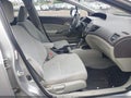 Photo 5 of 12 — 2012 Honda Civic
