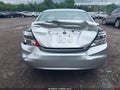 Photo 6 of 12 — 2012 Honda Civic