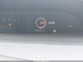 Photo 7 of 12 — 2012 Honda Civic
