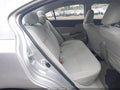 Photo 8 of 12 — 2012 Honda Civic