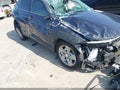 2026 Hyundai Kona — photo 17 of 18 | VIN KM8HA3AB1TU387037