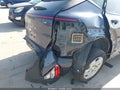 2026 Hyundai Kona — photo 18 of 18 | VIN KM8HA3AB1TU387037
