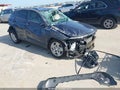 2026 Hyundai Kona — photo 1 of 18 | VIN KM8HA3AB1TU387037