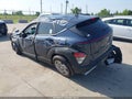 2026 Hyundai Kona — photo 3 of 18 | VIN KM8HA3AB1TU387037