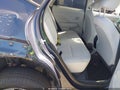 2026 Hyundai Kona — photo 8 of 18 | VIN KM8HA3AB1TU387037