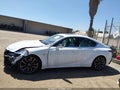 Photo 14 of 16 — 2023 Lexus IS 350