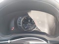 Photo 7 of 16 — 2023 Lexus IS 350
