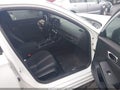 2022 Honda Civic — photo 5 of 16 | VIN 2HGFE2F5XNH519345