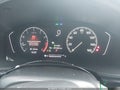 2022 Honda Civic — photo 7 of 16 | VIN 2HGFE2F5XNH519345