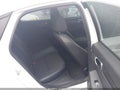 2022 Honda Civic — photo 8 of 16 | VIN 2HGFE2F5XNH519345