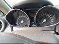 2015 Ford Fiesta — photo 15 of 16 | VIN 3FADP4EJ5FM190623