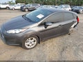 2015 Ford Fiesta — photo 2 of 16 | VIN 3FADP4EJ5FM190623