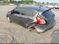 2015 Ford Fiesta — photo 3 of 16 | VIN 3FADP4EJ5FM190623