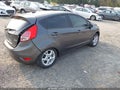 2015 Ford Fiesta — photo 4 of 16 | VIN 3FADP4EJ5FM190623