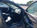 2018 Chevrolet Impala — photo 5 of 11 | VIN 2G1105S32J9104904