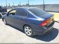 Photo 3 of 11 — 2008 Honda Civic