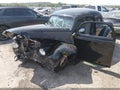 1939 Chevrolet Other — photo 2 of 14 | VIN 21JB0318947