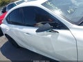 2023 Lexus IS 500 — photo 14 of 21 | VIN JTHAP1D28P5002608