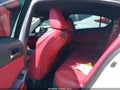 2023 Lexus IS 500 — photo 21 of 21 | VIN JTHAP1D28P5002608