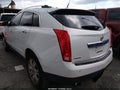 2012 Cadillac SRX — photo 3 of 14 | VIN 3GYFNAE37CS575112