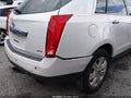 2012 Cadillac SRX — photo 6 of 14 | VIN 3GYFNAE37CS575112