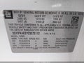 2012 Cadillac SRX — photo 9 of 14 | VIN 3GYFNAE37CS575112