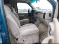 Photo 5 of 11 — 1999 Chevrolet Express 2500