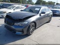 2022 BMW 3 Series — photo 2 of 20 | VIN 3MW5P7J02N8C55445