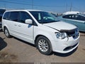 Photo 1 of 12 — 2014 Dodge Grand Caravan