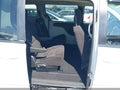 Photo 8 of 12 — 2014 Dodge Grand Caravan
