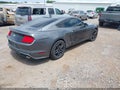 2021 Ford Mustang — photo 4 of 16 | VIN 1FA6P8TH1M5107465