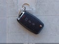 2016 Kia Soul — photo 11 of 17 | VIN KNDJN2A25G7307845