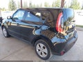 2016 Kia Soul — photo 3 of 17 | VIN KNDJN2A25G7307845