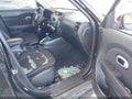 2016 Kia Soul — photo 5 of 17 | VIN KNDJN2A25G7307845