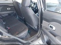 2016 Kia Soul — photo 8 of 17 | VIN KNDJN2A25G7307845